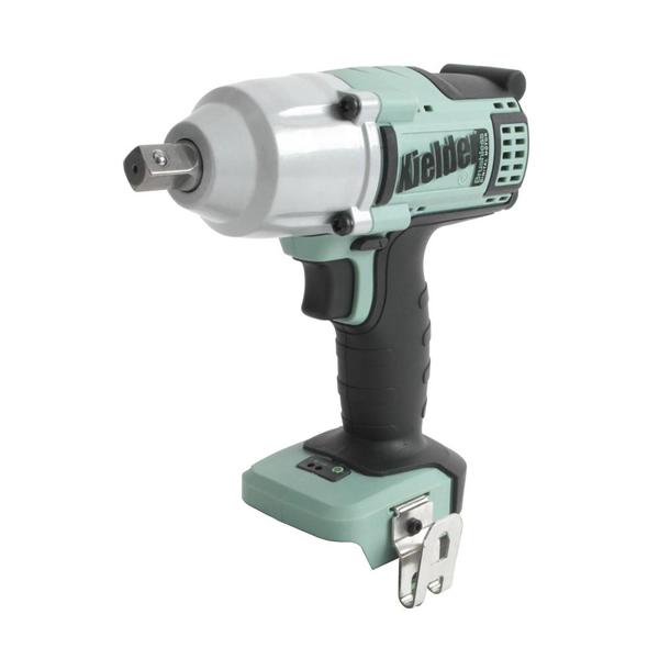 Kielder impact wrench 700 nm online review