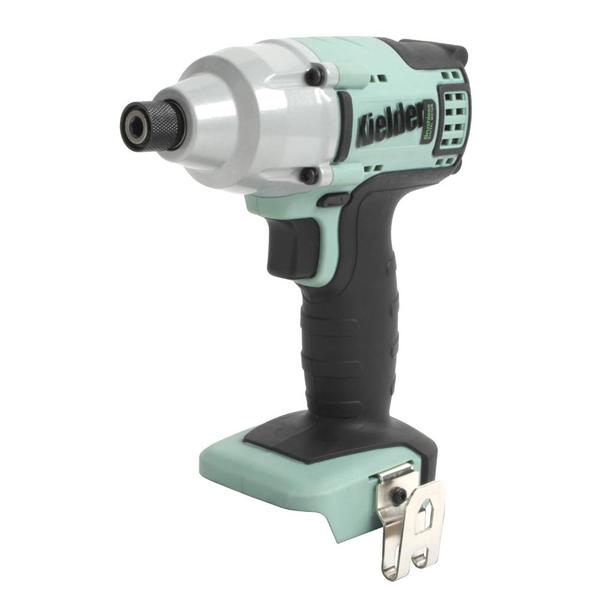 Bare discount impact driver