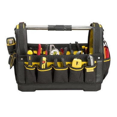 Stanley 20 best sale open tote