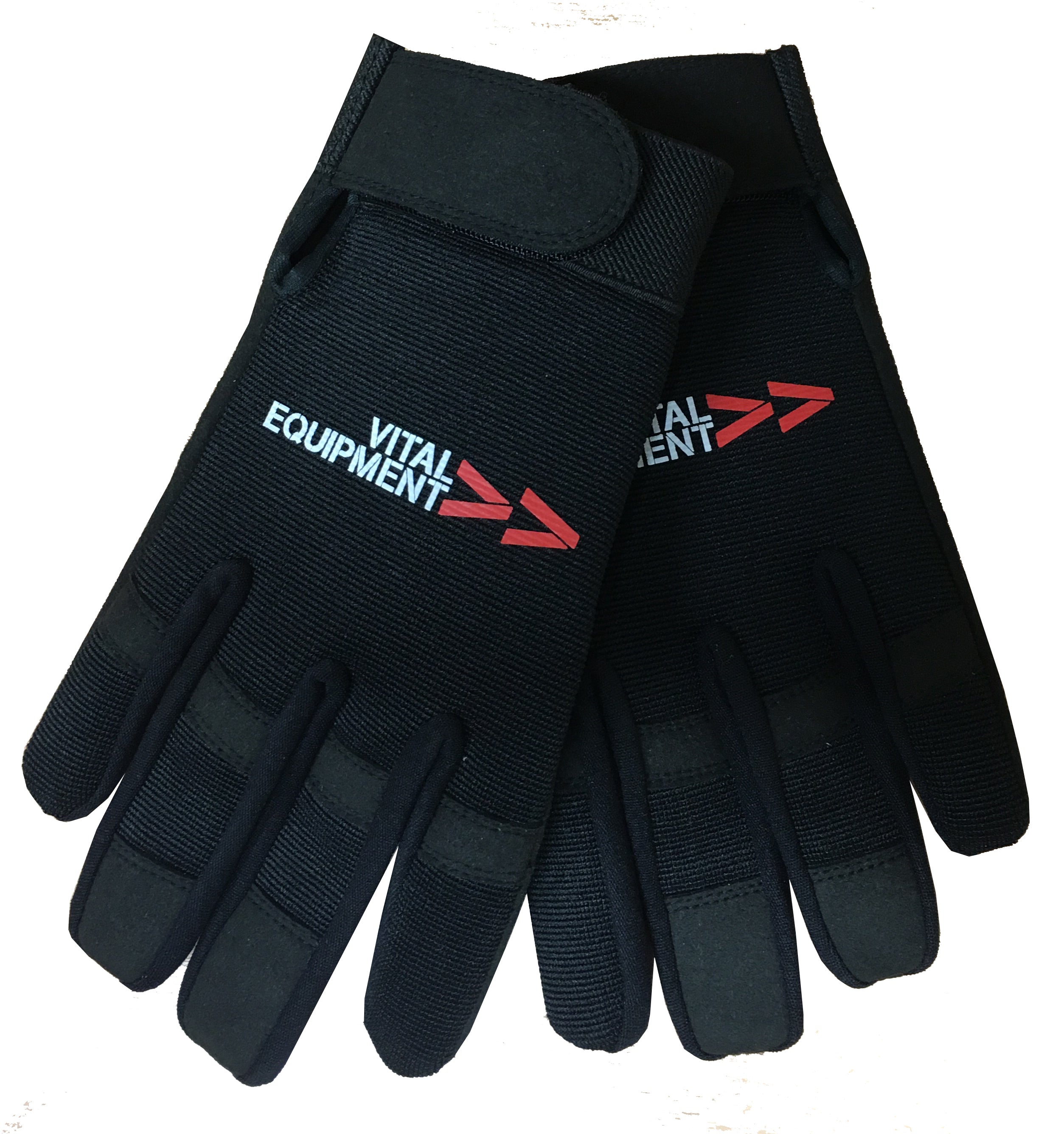 Best mechanics sales gloves uk